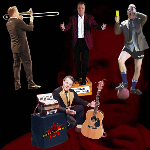fosko-plaat.jpg