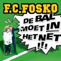 debalmoetinhetnet.jpg