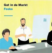 gatindemarkt.jpg