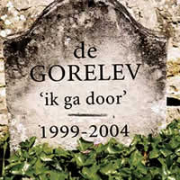 gorelev-ikgadoor.jpg