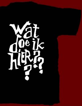 shirt-watdoeikhier.jpg