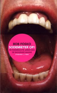 sodemieter-op.jpg