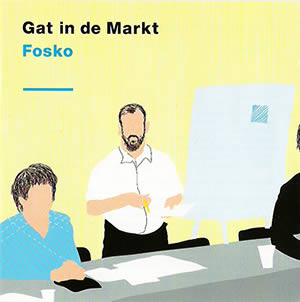 gatindemarkt.jpg