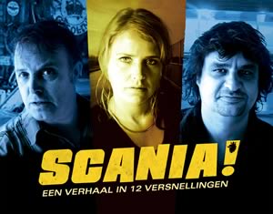 SCANIA!_72.jpg