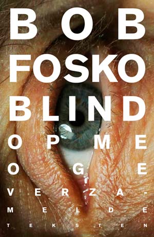 blind-op-me-oge.jpg