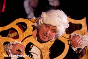fosko-parade-niks-aan-jou.jpg