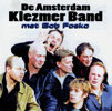 AmsterdamKlezmerBand.jpg