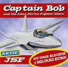 Captain-Bob.jpg