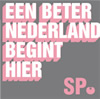 een-beter-nederland.jpg