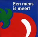 eenmensismeer.jpg