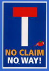 noclaim-noway.jpg