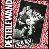 Deborah.jpg