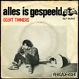 alles-is-gespeeld.jpg